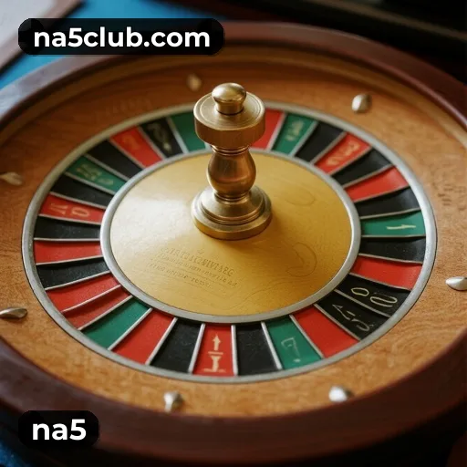 na5