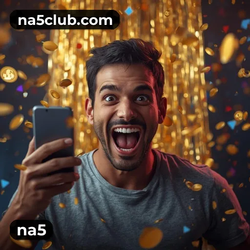 na5