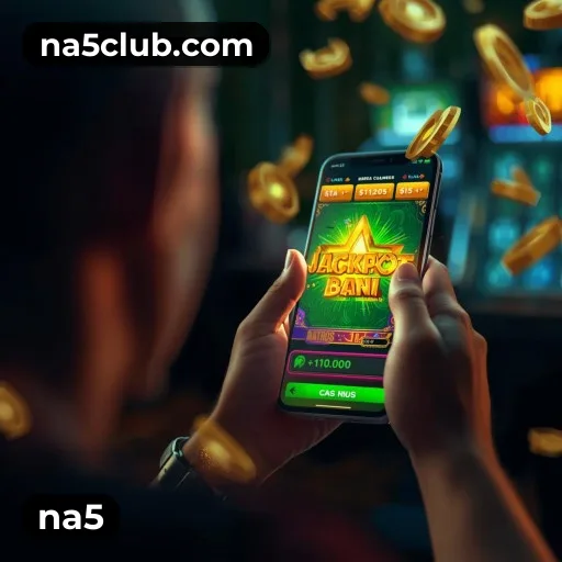na5