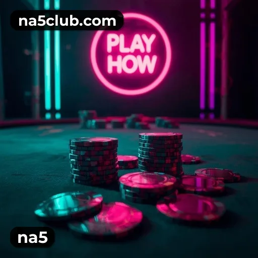 na5