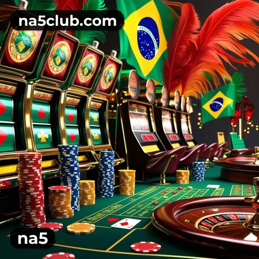 na5