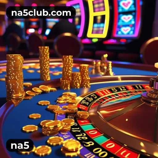na5