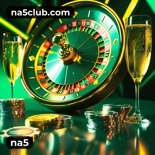na5