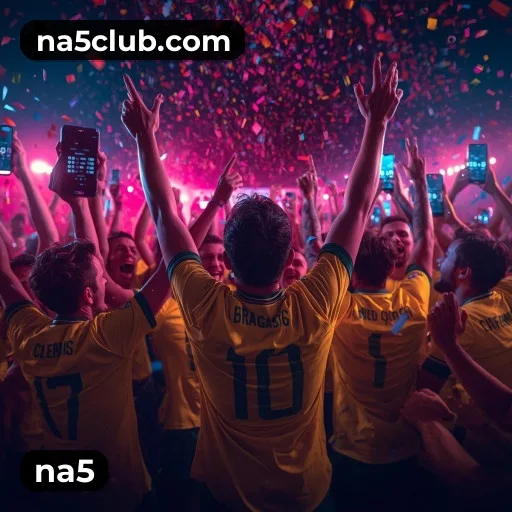 na5