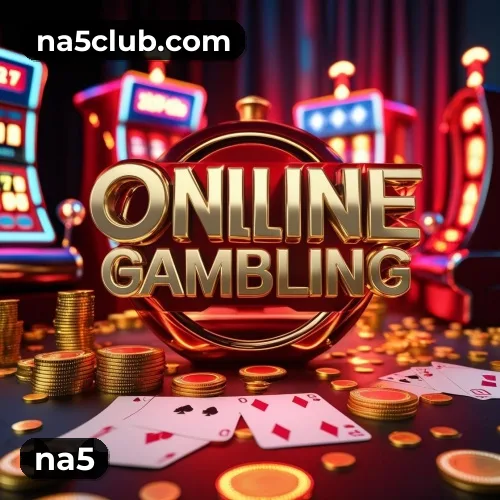 na5