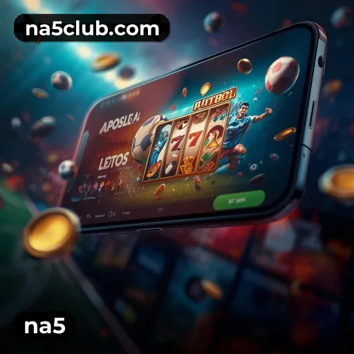na5