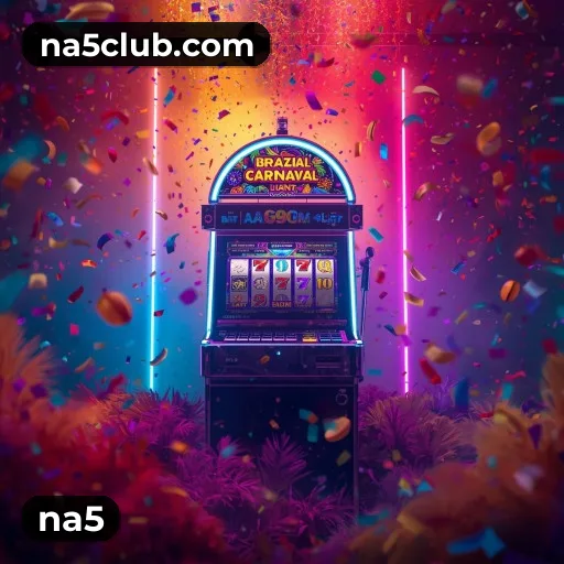 na5