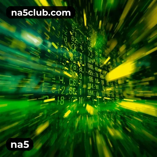 na5