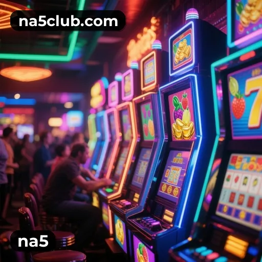 na5