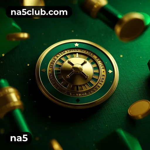 na5