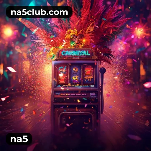 na5