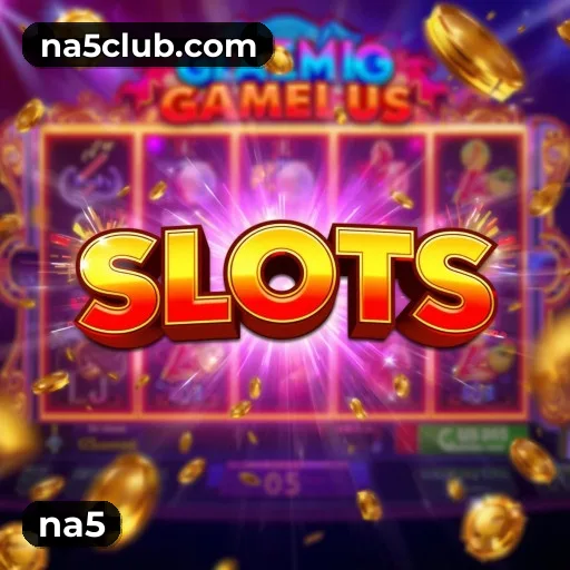 na5
