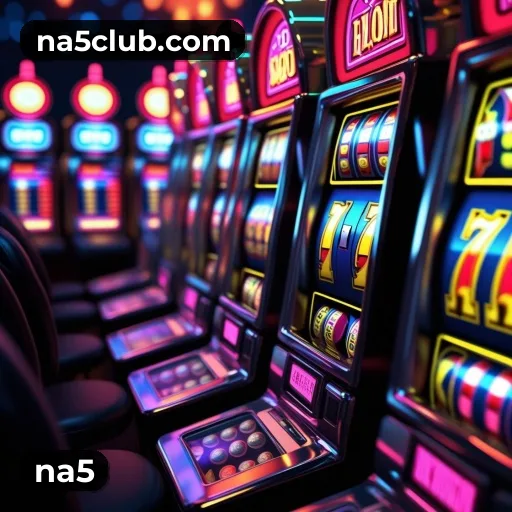 na5