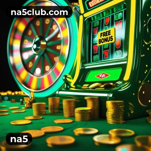na5