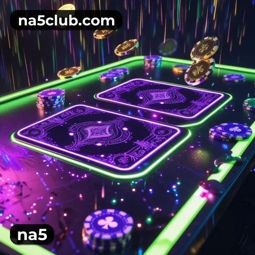 na5