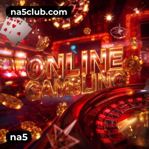 na5