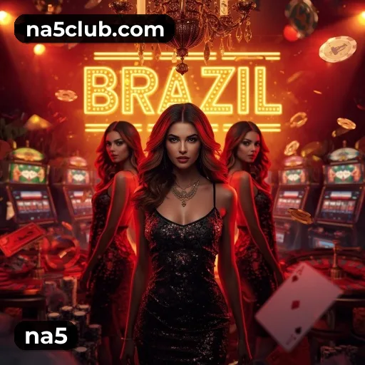 na5