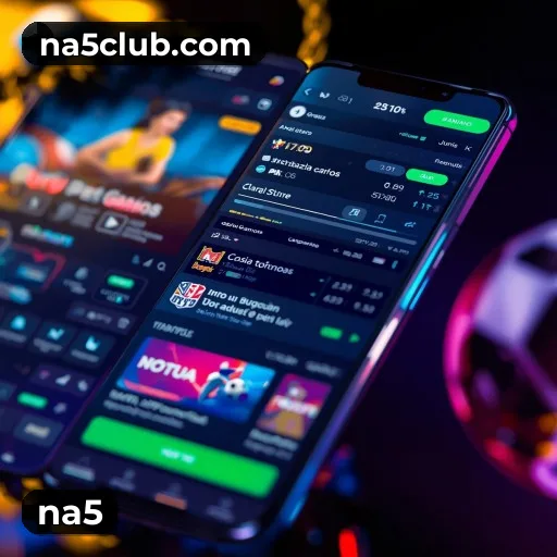 na5