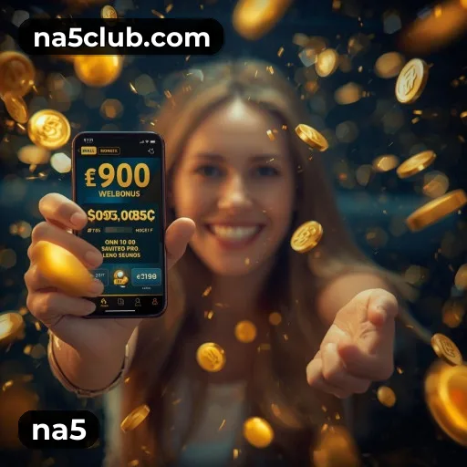 na5