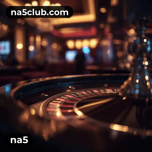 na5