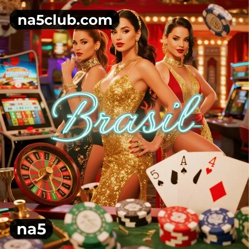 na5