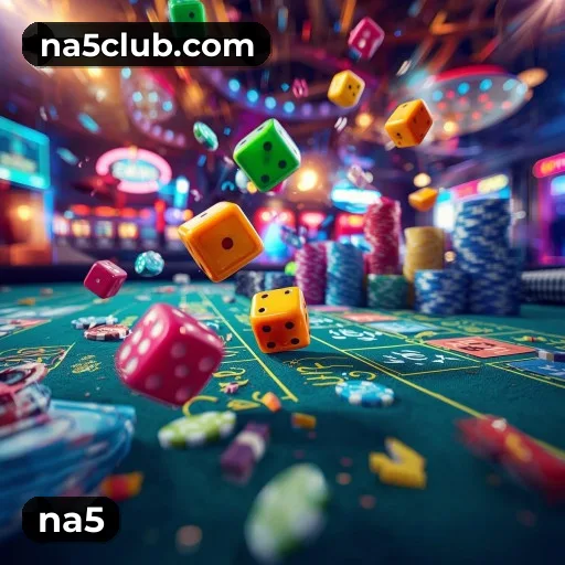 na5