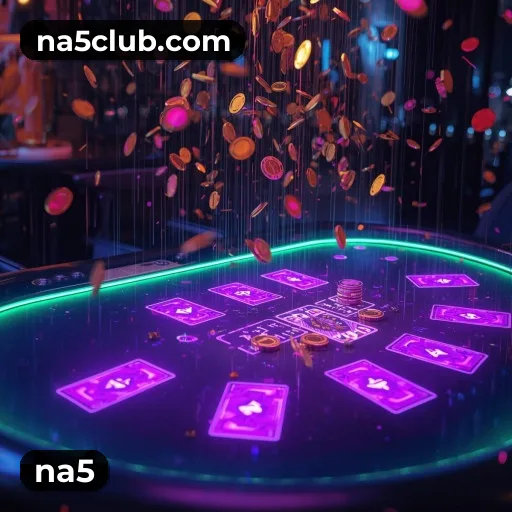 na5