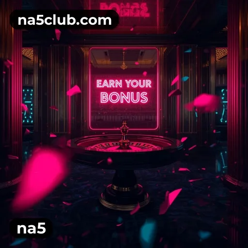 na5