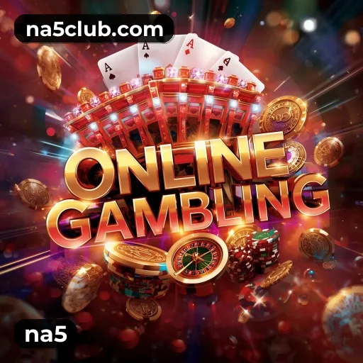 na5