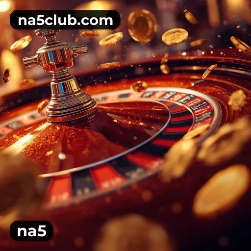 na5