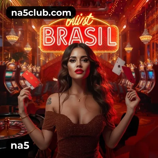 na5