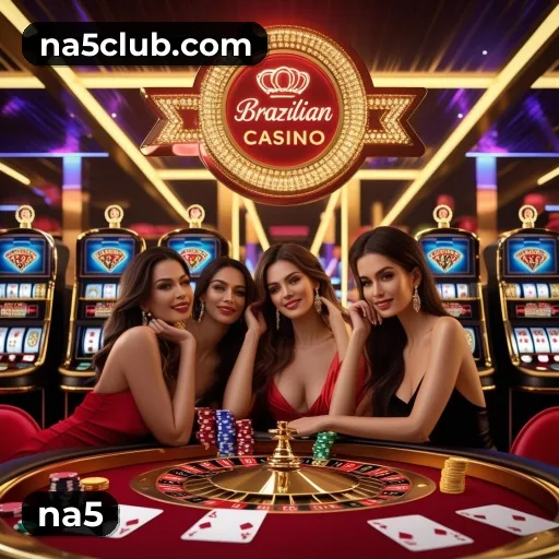 na5