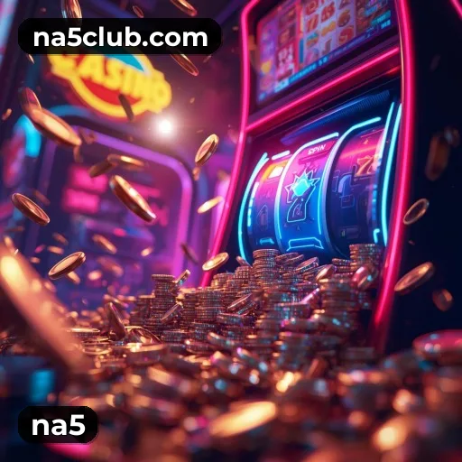 na5