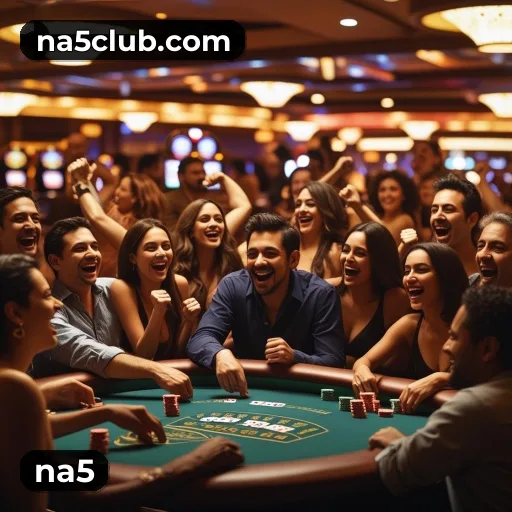 na5