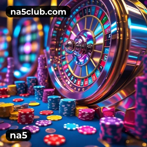 na5