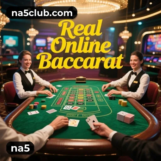 na5