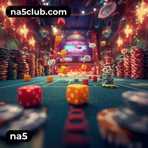 na5