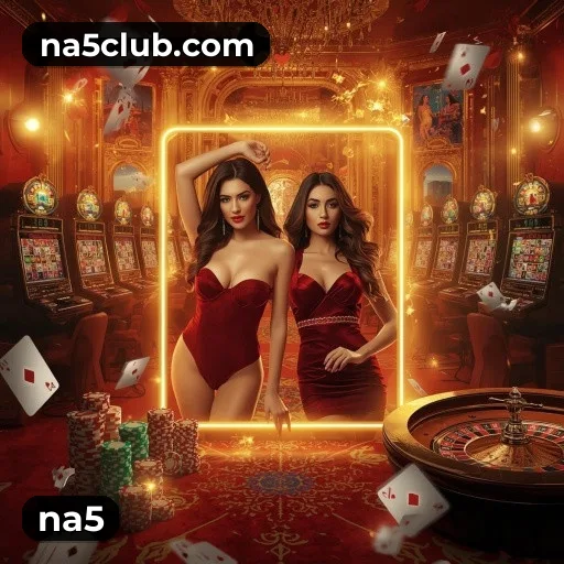 na5