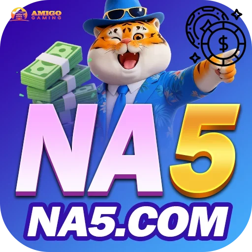 na5