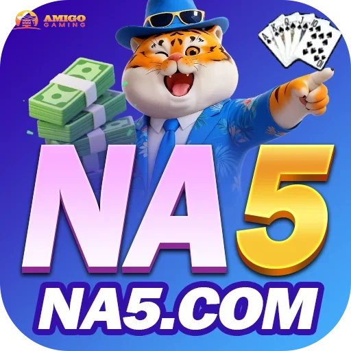 na5
