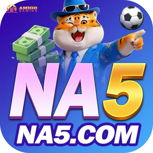 na5