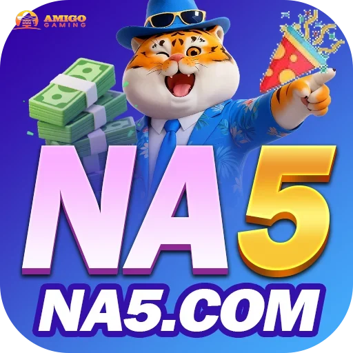 na5
