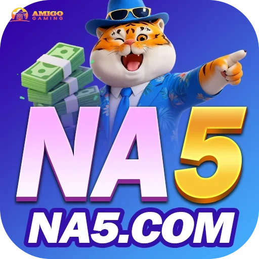 na5