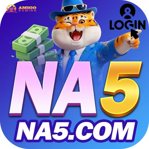 na5