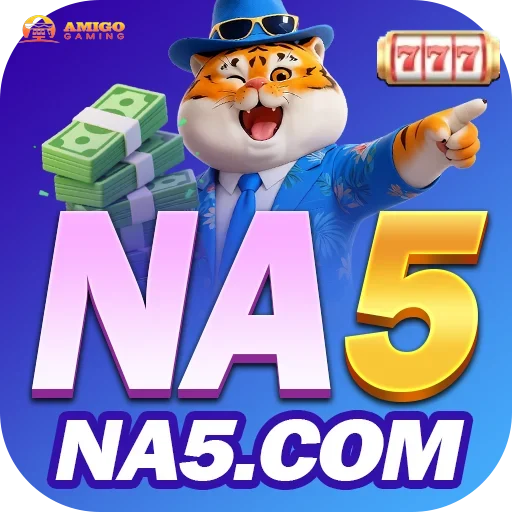 na5